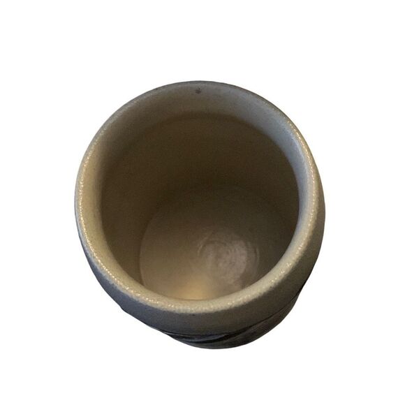 Vintage German Lidded Beer Stein Handcrafted in Germany Signed & Numbered - Picture 13 of 15